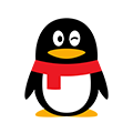 QQ